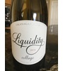 Liquidity Collage Gewürztraminer, Pinot Blanc, Sauvignon Blanc Pinot Gris 2016